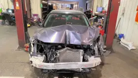 242.ho1b16 Honda Shifter Civic 2016 Transmission Shift 874113