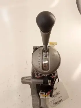 242.ho1c11 Honda 2006 07 08 09 10 2011 Civic Sedan Automatic Transmission Shifter Oem Teste