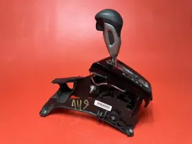242.ho1d14 Honda 2014 Civic Transmission Floor Shifter 242.ho1d14 Honda 2014 Civic Transmission Floor Shifter