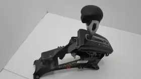 242.ho1d15 Honda Automatic Shift Shifter Assembly 2015 Civic 242.ho1d15 Honda Automatic Shift Shifter Assembly 2015 Civic
