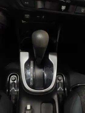 242.ho1f16 Honda Fit 2016 Transmission Shift 4340863