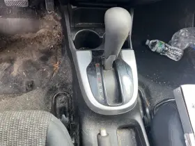 242.ho1f17 Honda Shifter Fit 2017 Transmission Shift 1070963