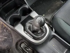 242.ho1f18 Honda Fit 2018 Transmission Shift 7832122