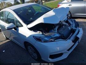 Honda 242.ho1f20 Fit 2020 Transmission Shift 4263901