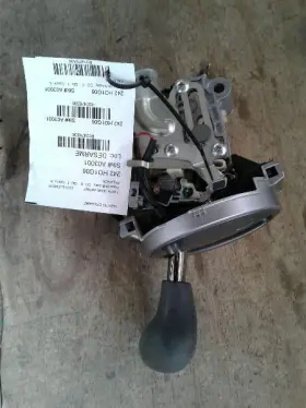 242.ho1g06 Honda Element 2006 Transmission Shift 2478306
