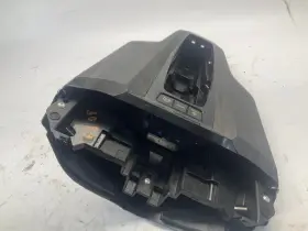 242.ho1h18 Honda 18 19 20 21 18-21 Clarity At Transmission Shift Housing Q