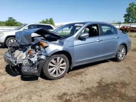 242.ho1i12 Honda Accord 2012 Transmission Shift 291123