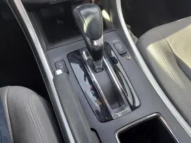 242.ho1i15 Honda Accord 2015 Transmission Shift 1759677