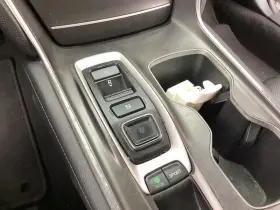 242.ho1i19 Honda Accord 2019 Transmission Shift 6970895