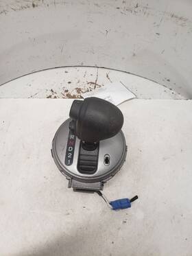 Honda 242.ho1j11 Element 2011 Transmission Shift 1432722