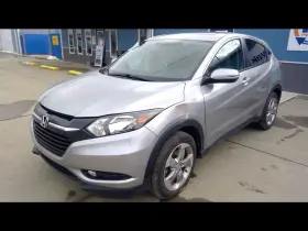 242.ho1l17 Honda Shifter Hr-v 2017 Transmission Shift 943319