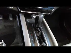 242.ho1l19 Honda Hr-v 2019 Transmission Shift 372601