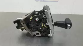 242.ho1m20 Honda 20 2020 Cr-v Automatic Transmission Shifter Assembly