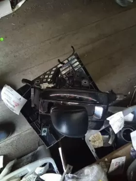 242.ho1r17 Honda Accord 2017 Transmission Shift