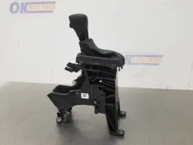 242.ho1s24 Honda 24 2024 Accord 1.5l Gas Automatic Transmission Shifter