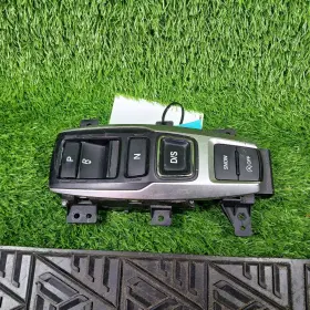 242.ho1t19 Honda Passport 2019 Transmission Shift 581779 242.ho1t19 Honda Passport 2019 Transmission Shift 581779