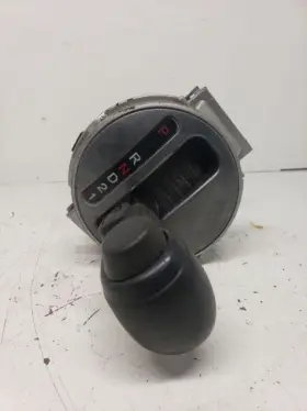 24460ppp000 Honda Element 2007 Transmission Shift 990700