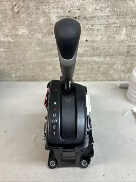 327510366 Honda 2012-2015 Civic Automatic Transmission Floor Gear Shifter Lever Assembly