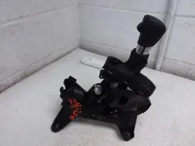 3a03aa8 Honda 2024 Cr-v Automatic Transmission Shifter Black Oem Part #3a03aa8
