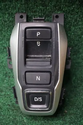 54000thra520m1 Honda 2018 2019 2020 Odyssey Elite Window Switch Oem