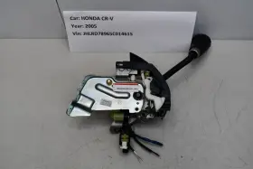 54100-s9a-003 Honda 2002-2006 Crv Gear Selector Shift Lever Oem