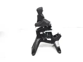 54100-t20-a61 Honda 2022-2024 Civic Automatic Trans Gear Shifter Selector