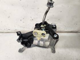 Honda 54100-t38-a01 2023-2025 Civic Type-r Mt Trans Gear Shift Lever Selector