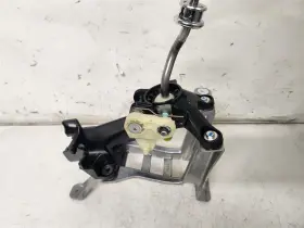 54100-t38-a01 Honda 2023-2025 Civic Type-r Mt Trans Gear Shift Lever Selector