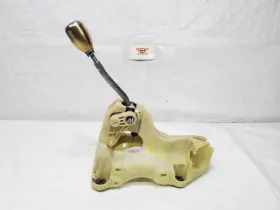 54100-ta0-a01 Honda 54100ta0a01 2008-2012 Accord Coupe Gear Shift Lever Knob Mt 3.5l Oem 54100-ta0-a01 Honda 54100ta0a01 2008-2012 Accord Coupe Gear Shift Lever Knob Mt 3.5l Oem