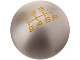 Honda 54102-s2a-c00 Genuine Knob Change Lever