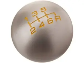 54102-s2a-c00 Honda Genuine Knob Change Lever