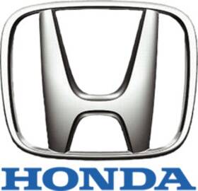 Honda 54102-s2a-e00 Genuine Knob Change Lever