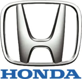 54102-s2a-e00 Honda Genuine Knob Change Lever