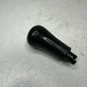 54102s5a003za Honda 01 - 05 Civic Shifter Knob Shift Manual 5spd Oem Factory 2004 M/t