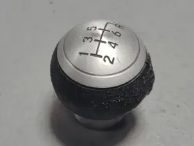 54102tbf Honda 2017-2020 Civic Transmission Shift Lever Knob Oem