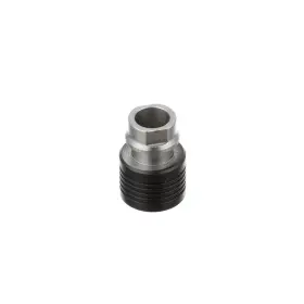 54103-snw-j00 Honda Genuine 2012-2015 Civic Shift Knob Spacer