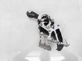 Honda 54103-sza-a82zb Pilot 2009-2015 At Floor Shifter Select Lever Gear Changer