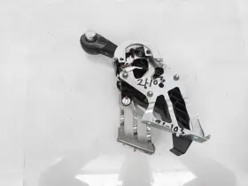 54103-sza-a82zb Honda Pilot 2009-2015 At Floor Shifter Select Lever Gear Changer