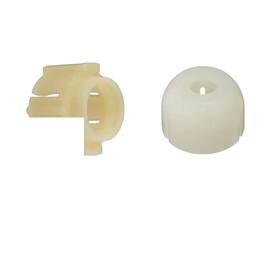 Honda 54111-s2a-003 Oem Shift Lever Ball Seat Pivot Bush Set 54110-s2a-003