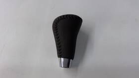 Honda 54130-s0k-a71za Fits 1999 Acura Tl Knob - New Oem