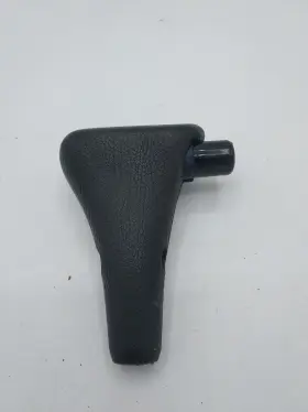 54130-s84-a81za Honda 98 02 Accord Automatic Shift Knob Shifter Handle Complete Auto Oem