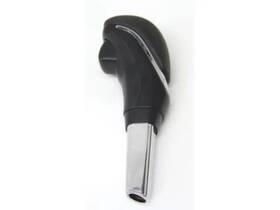 Honda 54130-t2a-l81za Genuine Shift Knob