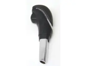 54130-t2a-l81za Honda Genuine Shift Knob