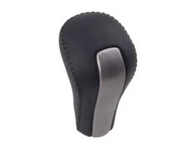 Honda 54130-ta5-a71zc Genuine Shift Knob