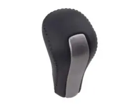 54130-ta5-a71zc Honda Genuine Shift Knob