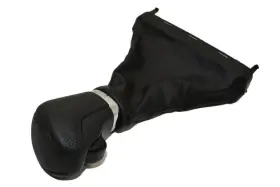 54130-tba-a Honda 2016-2017 Civic Oem Sedan Auto Transmission Shifter Boot With Knob Assembly