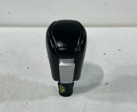 54130-tba-l41zb Honda 2018 - 2021 Civic Automatic Transmission Gear Shift Shifter Knob # 95003