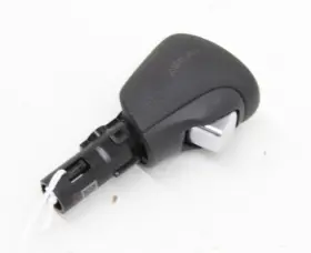 54130-tva-a82 Honda 2018-2020 Accord Ex Shifter Knob Oem