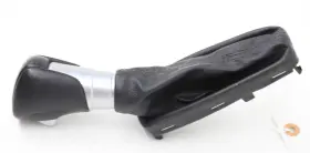 54130-tva-l82 Honda 2018-2022 Accord Sport Transmission Shifter Knob And Boot Oem