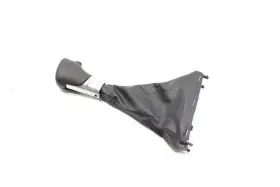 54130tvad82za Honda Accord Transmission Shifter Gear Selector Handle Knob And Boot Oem 2018-2022